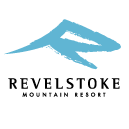 www.revelstokemountainresort.com/