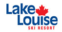 https://www.skilouise.com/