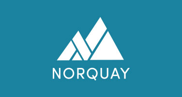 https://banffnorquay.com/