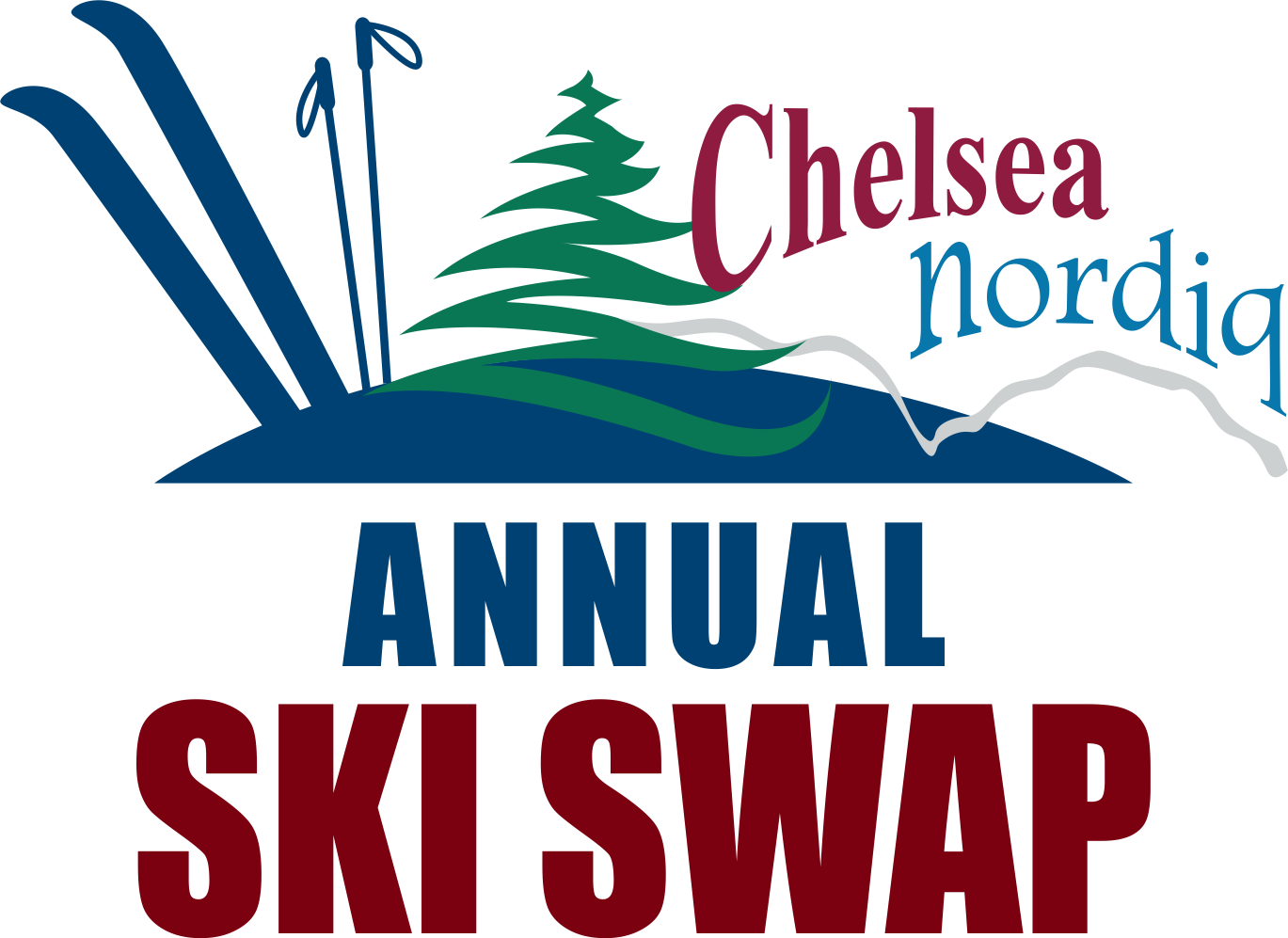 Swap
