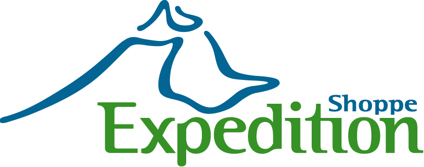 Expedition
Shoppe