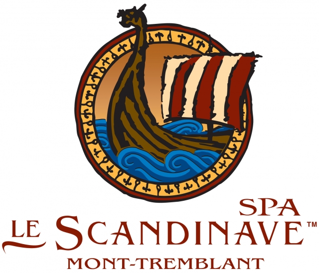 Scandinave Spa
