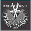 Daniel Lachance