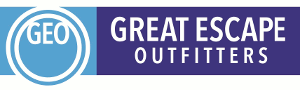 Great Escape Outfitters