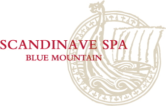 Scandinave Spa Blue Mountain