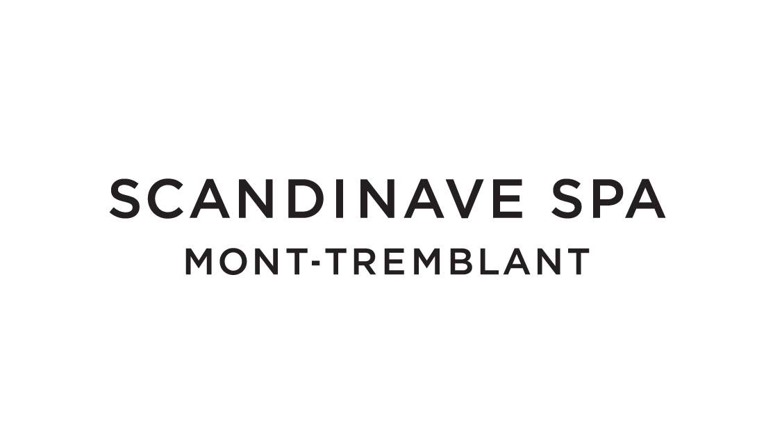 Scandinave Spa